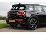 MINI Clubman Mini 2.0 192 PK Aut7 Cooper S Chili ✅ Pano ✅ Leder ✅ H&K