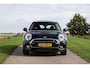 MINI Clubman Mini 2.0 192 PK Aut7 Cooper S Chili ✅ Pano ✅ Leder ✅ H&K