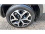 Renault Captur 0.9 TCe Intens*NAVI.*PDC/ A UITRIJ CAM*STOELVERW*TREKHAAK*CR.CONTR.*LM VELGEN*AUX BLEUTOOTH