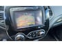 Renault Captur 0.9 TCe Intens*NAVI.*PDC/ A UITRIJ CAM*STOELVERW*TREKHAAK*CR.CONTR.*LM VELGEN*AUX BLEUTOOTH