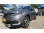 Renault Captur 0.9 TCe Intens*NAVI.*PDC/ A UITRIJ CAM*STOELVERW*TREKHAAK*CR.CONTR.*LM VELGEN*AUX BLEUTOOTH