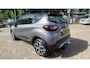 Renault Captur 0.9 TCe Intens*NAVI.*PDC/ A UITRIJ CAM*STOELVERW*TREKHAAK*CR.CONTR.*LM VELGEN*AUX BLEUTOOTH