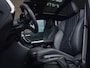 BMW X1 sDrive18i M Sport Pro | Pano | 20" | H&K | Topv. | Drive + | Leer | Premium | Travel |