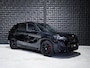 BMW X1 sDrive18i M Sport Pro | Pano | 20" | H&K | Topv. | Drive + | Leer | Premium | Travel |