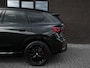 BMW X1 sDrive18i M Sport Pro | Pano | 20" | H&K | Topv. | Drive + | Leer | Premium | Travel |