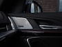 BMW X1 sDrive18i M Sport Pro | Pano | 20" | H&K | Topv. | Drive + | Leer | Premium | Travel |