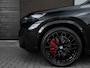 BMW X1 sDrive18i M Sport Pro | Pano | 20" | H&K | Topv. | Drive + | Leer | Premium | Travel |