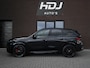 BMW X1 sDrive18i M Sport Pro | Pano | 20" | H&K | Topv. | Drive + | Leer | Premium | Travel |