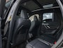 BMW X1 sDrive18i M Sport Pro | Pano | 20" | H&K | Topv. | Drive + | Leer | Premium | Travel |