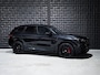 BMW X1 sDrive18i M Sport Pro | Pano | 20" | H&K | Topv. | Drive + | Leer | Premium | Travel |