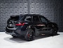 BMW X1 sDrive18i M Sport Pro | Pano | 20" | H&K | Topv. | Drive + | Leer | Premium | Travel |