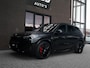 BMW X1 sDrive18i M Sport Pro | Pano | 20" | H&K | Topv. | Drive + | Leer | Premium | Travel |