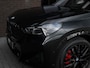 BMW X1 sDrive18i M Sport Pro | Pano | 20" | H&K | Topv. | Drive + | Leer | Premium | Travel |