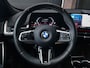 BMW X1 sDrive18i M Sport Pro | Pano | 20" | H&K | Topv. | Drive + | Leer | Premium | Travel |