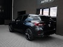 BMW X1 sDrive18i M Sport Pro | Pano | 20" | H&K | Topv. | Drive + | Leer | Premium | Travel |