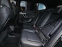 BMW X1 sDrive18i M Sport Pro | Pano | 20" | H&K | Topv. | Drive + | Leer | Premium | Travel |