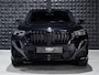 BMW X1 sDrive18i M Sport Pro | Pano | 20" | H&K | Topv. | Drive + | Leer | Premium | Travel |