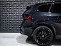 BMW X1 sDrive18i M Sport Pro | Pano | 20" | H&K | Topv. | Drive + | Leer | Premium | Travel |