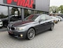 BMW 3-Serie Gran Turismo 328i GT M Sport HUD Pano Leder Naviprof