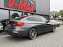 BMW 3-Serie Gran Turismo 328i GT M Sport HUD Pano Leder Naviprof