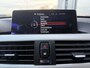 BMW 3-Serie Gran Turismo 328i GT M Sport HUD Pano Leder Naviprof