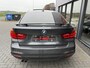 BMW 3-Serie Gran Turismo 328i GT M Sport HUD Pano Leder Naviprof