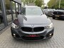 BMW 3-Serie Gran Turismo 328i GT M Sport HUD Pano Leder Naviprof
