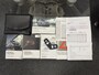 BMW 3-Serie Gran Turismo 328i GT M Sport HUD Pano Leder Naviprof