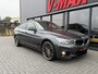 BMW 3-Serie Gran Turismo 328i GT M Sport HUD Pano Leder Naviprof