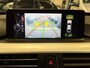 BMW 3-Serie Gran Turismo 328i GT M Sport HUD Pano Leder Naviprof