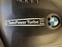 BMW 3-Serie Gran Turismo 328i GT M Sport HUD Pano Leder Naviprof