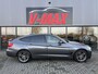 BMW 3-Serie Gran Turismo 328i GT M Sport HUD Pano Leder Naviprof