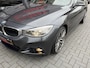 BMW 3-Serie Gran Turismo 328i GT M Sport HUD Pano Leder Naviprof
