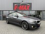 BMW 3-Serie Gran Turismo 328i GT M Sport HUD Pano Leder Naviprof