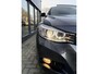 BMW 3-Serie Gran Turismo 328i GT M Sport HUD Pano Leder Naviprof