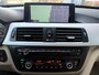 BMW 3-Serie Gran Turismo 328i GT M Sport HUD Pano Leder Naviprof