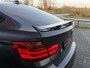 BMW 3-Serie Gran Turismo 328i GT M Sport HUD Pano Leder Naviprof