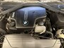BMW 3-Serie Gran Turismo 328i GT M Sport HUD Pano Leder Naviprof