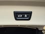 BMW 3-Serie Gran Turismo 328i GT M Sport HUD Pano Leder Naviprof