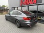 BMW 3-Serie Gran Turismo 328i GT M Sport HUD Pano Leder Naviprof