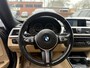 BMW 3-Serie Gran Turismo 328i GT M Sport HUD Pano Leder Naviprof
