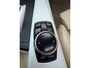 BMW 3-Serie Gran Turismo 328i GT M Sport HUD Pano Leder Naviprof
