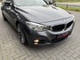 BMW 3-Serie Gran Turismo 328i GT M Sport HUD Pano Leder Naviprof