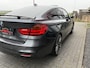 BMW 3-Serie Gran Turismo 328i GT M Sport HUD Pano Leder Naviprof