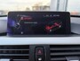BMW 3-Serie Gran Turismo 328i GT M Sport HUD Pano Leder Naviprof