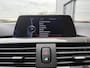 BMW 3-Serie 328i Aut High Exec Leder Xenon Navi Stoelverw