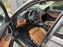BMW 3-Serie 328i Aut High Exec Leder Xenon Navi Stoelverw