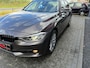 BMW 3-Serie 328i Aut High Exec Leder Xenon Navi Stoelverw
