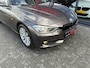 BMW 3-Serie 328i Aut High Exec Leder Xenon Navi Stoelverw