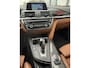 BMW 3-Serie 328i Aut High Exec Leder Xenon Navi Stoelverw